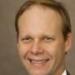 Photo: Dr. William Morgan, MD