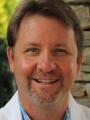 Photo: Dr. Peeter Soosaar, MD