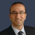 Photo: Dr. George Hennawi, MD