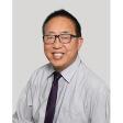Photo: Dr. Danny Lock, MD