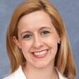 Photo: Dr. Tara Jarreau, MD