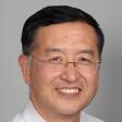 Photo: Dr. H Norman Xu, MD
