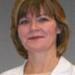 Photo: Dr. Silvia Mende, OD