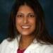 Photo: Dr. Priya Roy, MD