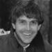 Photo: Dr. Joe Mobley, MD
