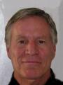 Photo: Dr. Gary Behrmann, MD