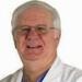 Photo: Dr. Donald Slappey Jr, MD