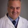 Dr. Tony Samaha, MD