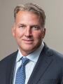 Photo: Dr. Alan Winston, MD