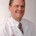 Photo: Dr. Richard Reynolds, MD