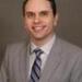 Photo: Dr. Sean Marfia, DMD