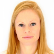 Photo: Dr. Elizabeth Leimbach, MD