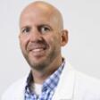 Photo: Dr. Roy Lemaster, MD