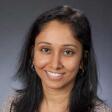 Photo: Dr. Sindhu Srivatsal, MD