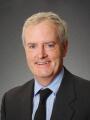 Photo: Dr. Michael Nelson, MD