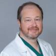 Photo: Dr. Robert Marcovich, MD