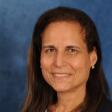 Dr. Lourdes Rosa Prieto, MD