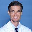 Photo: Dr. Stewart Reed, MD