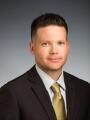 Photo: Dr. John Steuter, MD