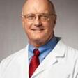 Dr. Jay Gannaway, MD