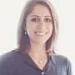 Photo: Dr. Chrysanthi Kazantzis, ND