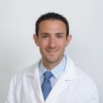 Dr. Collin Stutz, DDS