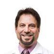 Photo: Dr. Jeff Buchalter, MD