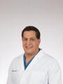 Photo: Dr. Joseph Buttigheri, DPM