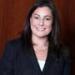 Photo: Dr. Jodi Michaels, MD