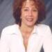 Photo: Dr. Afsaneh Maghsoudy, MD