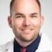 Photo: Dr. Sean McCalmon, DO