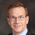 Photo: Dr. J Wesley Turner, MD