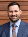 Photo: Dr. Kenneth Schmidt, MD
