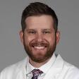 Photo: Dr. Zachary Vallandingham, DO