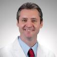 Photo: Dr. Ryan MacNevin, MD