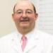 Photo: Dr. Troy Patterson, DDS