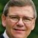 Photo: Dr. Jeffrey Patterson, OD