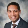 Photo: Dr. Romaine Johnson, MD