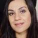 Photo: Dr. Amna Choudhary, DDS