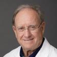 Dr. Dennis Toland, MD