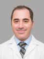 Photo: Dr. Brett Keck, MD