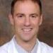 Photo: Dr. Mark Robinson, DO