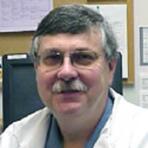 Dr. Thomas Boone, MD