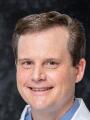 Photo: Dr. Scott Oberhoff, MD