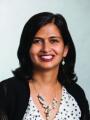 Dr. Vibha Sabharwal, MD