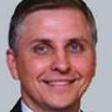 Photo: Dr. Francis Winski Jr, MD