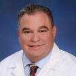 Photo: Dr. Fernando Bayron-Velez, MD