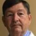 Photo: Dr. Jerry Cioffi, DMD