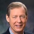 Photo: Dr. Paul Wheeler, MD