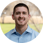 Colton Rouse, LPC